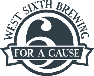 Sixth For A Cause logo